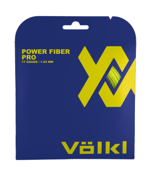 POWER FIBER PRO